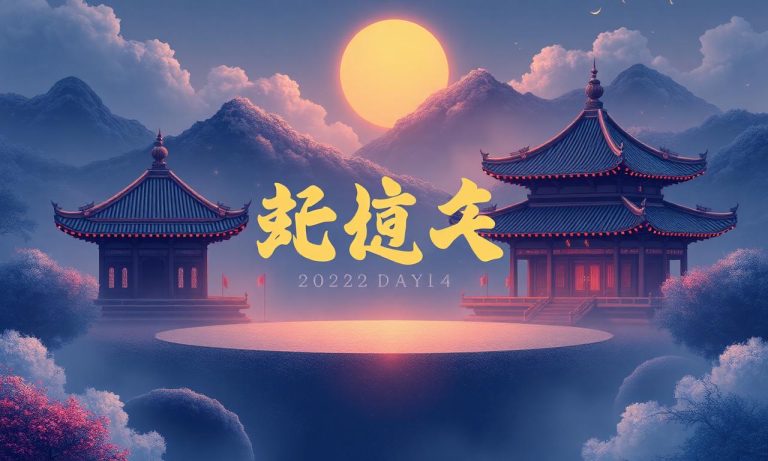 2022年最新娛樂城優惠大公開