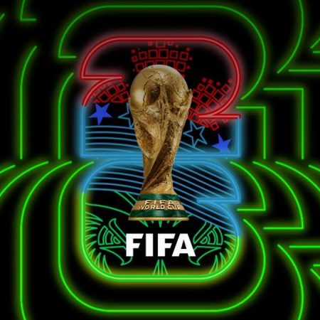 FIFA中國轉播權60M美元落槌：商業版圖與全球媒體戰再洗牌