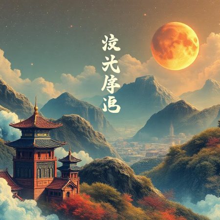 未來娛樂平台大揭秘