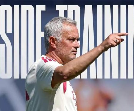 10場10球！多特成為凱恩職業生涯進球第二多的德國球隊