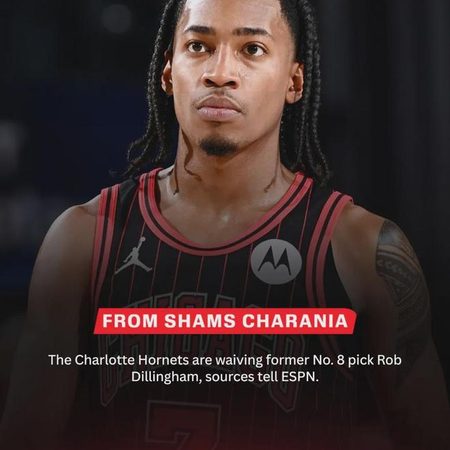 堂堂2024年八號秀！21歲迪林厄姆為何兩年便被NBA淘汰？從天才後衛到失去輪換位置的深層原因